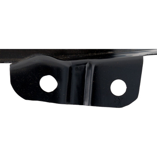 FENDER FR RH STEEL TO 01/17 PRODUCTION DATE CAPA REPLACEMENT FOR NISSAN TITAN XD PICKUP 2019 PARTSLINK NUMBER NI1241226C FENDER FR RH STEEL TO 01/17 PRODUCTION DATE CAPA REPLACEMENT FOR NISSAN TITAN XD PICKUP 2019 PARTSLINK NUMBER NI1241226C