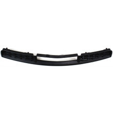 GRILLE LOWER BASE MODEL REPLACEMENT FOR FORD MUSTANG 2008 PARTSLINK NUMBER  FO1036115