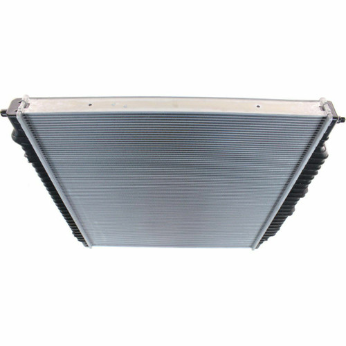 RADIATOR (2887) 6.0L AT REPLACEMENT FOR FORD PICKUP F450 SUPERDUTY 2005 PARTSLINK NUMBER FO3010282 RADIATOR (2887) 6.0L AT REPLACEMENT FOR FORD PICKUP F450 SUPERDUTY 2005 PARTSLINK NUMBER FO3010282