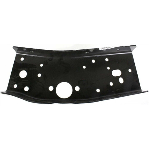 SIDE RAIL PLATE FR RH REPLACEMENT FOR FORD PICKUP F450 SUPERDUTY 2005 PARTSLINK NUMBER FO1067141 SIDE RAIL PLATE FR RH REPLACEMENT FOR FORD PICKUP F450 SUPERDUTY 2005 PARTSLINK NUMBER FO1067141