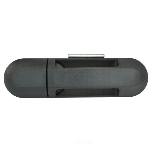 DOOR HANDLE FR RH OUTER SMOOTH W/O KEYHOLE PTM REPLACEMENT FOR FORD EXPLORER SPORT TRAC 2008 PARTSLINK NUMBER FO1311138 DOOR HANDLE FR RH OUTER SMOOTH W/O KEYHOLE PTM REPLACEMENT FOR FORD EXPLORER SPORT TRAC 2008 PARTSLINK NUMBER FO1311138