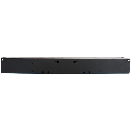 REBAR FR REPLACEMENT FOR FORD FOCUS 2008 PARTSLINK NUMBER FO1006254 REBAR FR REPLACEMENT FOR FORD FOCUS 2008 PARTSLINK NUMBER FO1006254