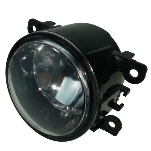 FOG LAMP FR LH/RH (IF RANGER THEN W/STX PKG / MUSTANG W/PONY PKG) HQ REPLACEMENT FOR FORD FOCUS 2008 PARTSLINK NUMBER FO2592217 FOG LAMP FR LH/RH (IF RANGER THEN W/STX PKG / MUSTANG W/PONY PKG) HQ REPLACEMENT FOR FORD FOCUS 2008 PARTSLINK NUMBER FO2592217