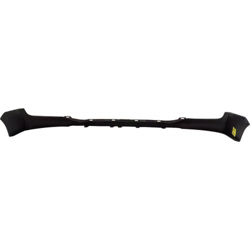 BUMPER UPPER FR PRIMED W/O FLARES EXCLUDE PLATINUM/PRO-4X MODEL CAPA REPLACEMENT FOR NISSAN TITAN XD PICKUP 2019 PARTSLINK NUMBER NI1014104C BUMPER UPPER FR PRIMED W/O FLARES EXCLUDE PLATINUM/PRO-4X MODEL CAPA REPLACEMENT FOR NISSAN TITAN XD PICKUP 2019 PARTSLINK NUMBER NI1014104C