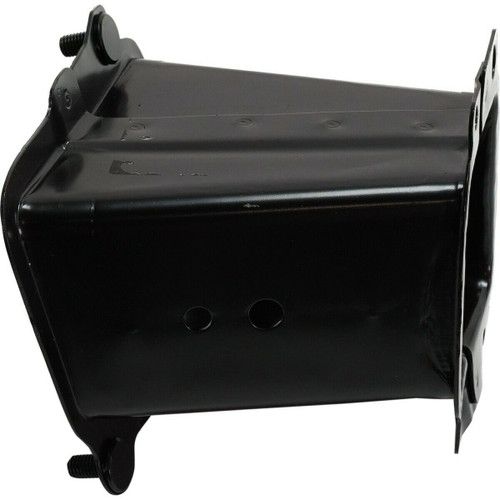 BUMPER MOUNTING BRACKET RR RH STEEL REPLACEMENT FOR NISSAN VERSA HATCHBACK 2019 PARTSLINK NUMBER NI1167120 BUMPER MOUNTING BRACKET RR RH STEEL REPLACEMENT FOR NISSAN VERSA HATCHBACK 2019 PARTSLINK NUMBER NI1167120