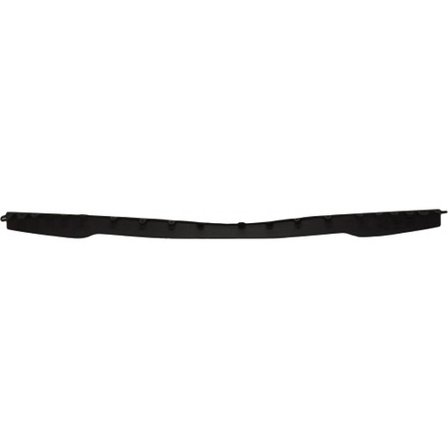 BUMPER SPOILER FR TEXTURED EXCLUDE SR MODEL REPLACEMENT FOR NISSAN VERSA HATCHBACK 2019 PARTSLINK NUMBER NI1093106 BUMPER SPOILER FR TEXTURED EXCLUDE SR MODEL REPLACEMENT FOR NISSAN VERSA HATCHBACK 2019 PARTSLINK NUMBER NI1093106