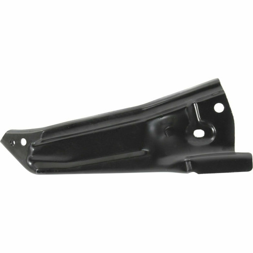 FENDER BRACE FR LH REPLACEMENT FOR NISSAN VERSA HATCHBACK 2019 PARTSLINK NUMBER NI1244104 FENDER BRACE FR LH REPLACEMENT FOR NISSAN VERSA HATCHBACK 2019 PARTSLINK NUMBER NI1244104