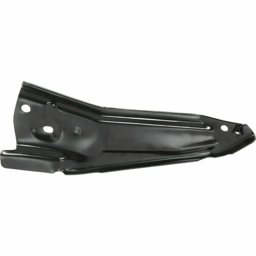 FENDER BRACE FR LH REPLACEMENT FOR NISSAN VERSA HATCHBACK 2019 PARTSLINK NUMBER NI1244104 FENDER BRACE FR LH REPLACEMENT FOR NISSAN VERSA HATCHBACK 2019 PARTSLINK NUMBER NI1244104