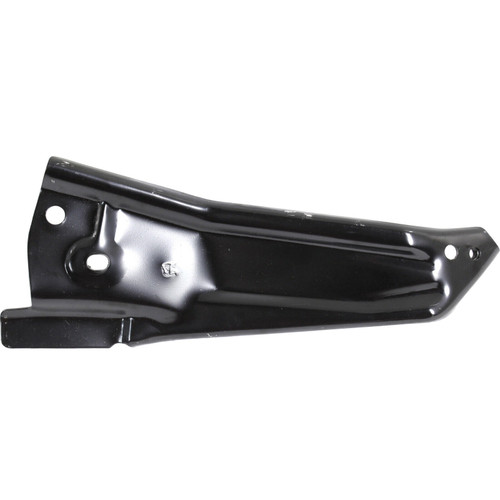 FENDER BRACE FR RH REPLACEMENT FOR NISSAN VERSA HATCHBACK 2019 PARTSLINK NUMBER 	NI1245104