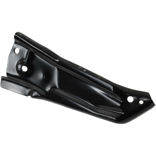 FENDER BRACE FR RH REPLACEMENT FOR NISSAN VERSA HATCHBACK 2019 PARTSLINK NUMBER 	NI1245104