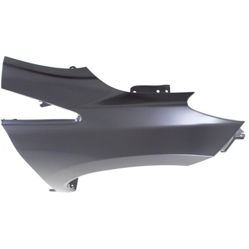 FENDER FR RH W/O SIDE LAMP HOLE CAPA REPLACEMENT FOR NISSAN VERSA HATCHBACK 2019 PARTSLINK NUMBER NI1241211C FENDER FR RH W/O SIDE LAMP HOLE CAPA REPLACEMENT FOR NISSAN VERSA HATCHBACK 2019 PARTSLINK NUMBER NI1241211C