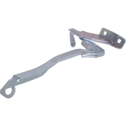HOOD HINGE LH REPLACEMENT FOR NISSAN VERSA HATCHBACK 2019 PARTSLINK NUMBERNI1236178 HOOD HINGE LH REPLACEMENT FOR NISSAN VERSA HATCHBACK 2019 PARTSLINK NUMBERNI1236178