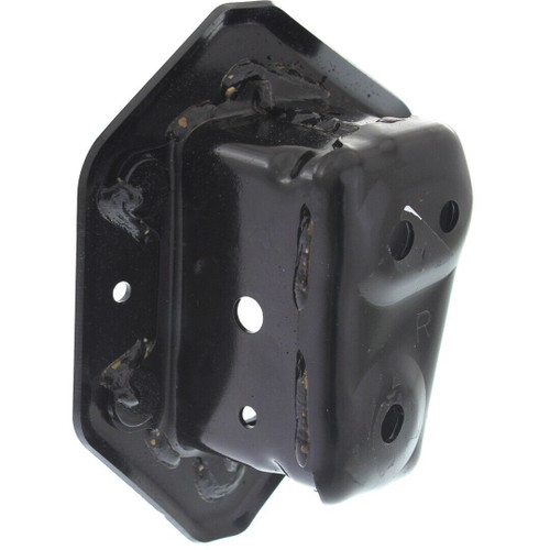 REBAR BRACKET FR RH STEEL REPLACEMENT FOR NISSAN VERSA HATCHBACK 2019 PARTSLINK NUMBER NI1067142 REBAR BRACKET FR RH STEEL REPLACEMENT FOR NISSAN VERSA HATCHBACK 2019 PARTSLINK NUMBER NI1067142