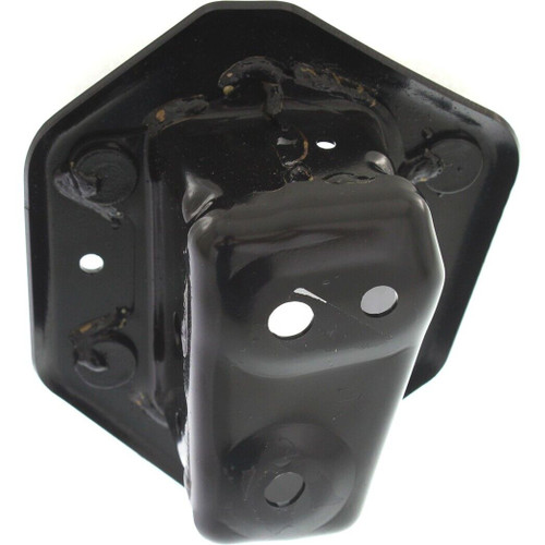 REBAR BRACKET FR RH STEEL REPLACEMENT FOR NISSAN VERSA HATCHBACK 2019 PARTSLINK NUMBER NI1067142 REBAR BRACKET FR RH STEEL REPLACEMENT FOR NISSAN VERSA HATCHBACK 2019 PARTSLINK NUMBER NI1067142