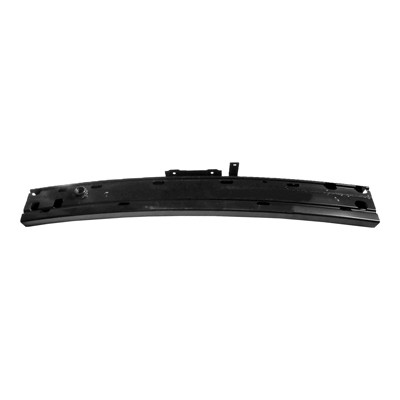 REBAR FR MT  REPLACEMENT FOR NISSAN VERSA HATCHBACK 2019 PARTSLINK NUMBER NI1006245