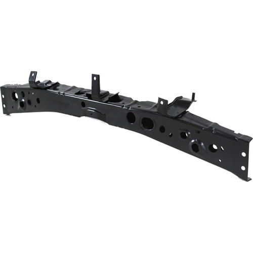 TIE BAR UPPER REPLACEMENT FOR NISSAN VERSA HATCHBACK 2019 PARTSLINK NUMBER NI1225224