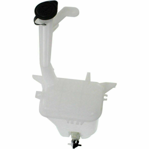 WASHER TANK W/PUMP REPLACEMENT FOR NISSAN VERSA HATCHBACK 2019 PARTSLINK NUMBER NI1288146 WASHER TANK W/PUMP REPLACEMENT FOR NISSAN VERSA HATCHBACK 2019 PARTSLINK NUMBER NI1288146