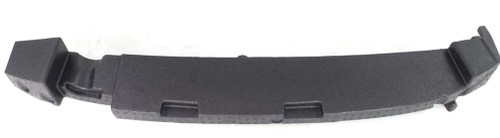 ABSORBER FR   REPLACEMENT FOR NISSAN VERSA SEDAN 2019 PARTSLINK NUMBER NI1070160