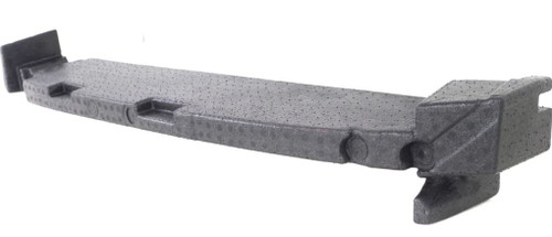 ABSORBER FR   REPLACEMENT FOR NISSAN VERSA SEDAN 2019 PARTSLINK NUMBER NI1070160