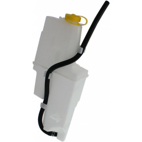 COOLANT RECOVERY TANK W/CAP/HOSE   REPLACEMENT FOR NISSAN VERSA SEDAN 2019 PARTSLINK NUMBER NI3014120