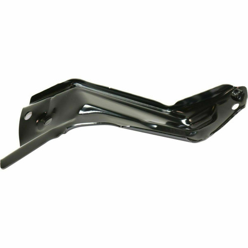 FENDER BRACKET FR LH STEEL REPLACEMENT FOR NISSAN VERSA SEDAN 2019 PARTSLINK NUMBER NI1244101 FENDER BRACKET FR LH STEEL REPLACEMENT FOR NISSAN VERSA SEDAN 2019 PARTSLINK NUMBER NI1244101