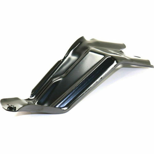 FENDER BRACKET FR LH STEEL REPLACEMENT FOR NISSAN VERSA SEDAN 2019 PARTSLINK NUMBER NI1244101 FENDER BRACKET FR LH STEEL REPLACEMENT FOR NISSAN VERSA SEDAN 2019 PARTSLINK NUMBER NI1244101