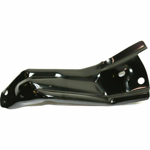 FENDER BRACKET FR RH STEEL REPLACEMENT FOR NISSAN VERSA SEDAN 2019 PARTSLINK NUMBER NI1245101 FENDER BRACKET FR RH STEEL REPLACEMENT FOR NISSAN VERSA SEDAN 2019 PARTSLINK NUMBER NI1245101