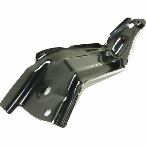 FENDER BRACKET FR RH STEEL REPLACEMENT FOR NISSAN VERSA SEDAN 2019 PARTSLINK NUMBER NI1245101 FENDER BRACKET FR RH STEEL REPLACEMENT FOR NISSAN VERSA SEDAN 2019 PARTSLINK NUMBER NI1245101