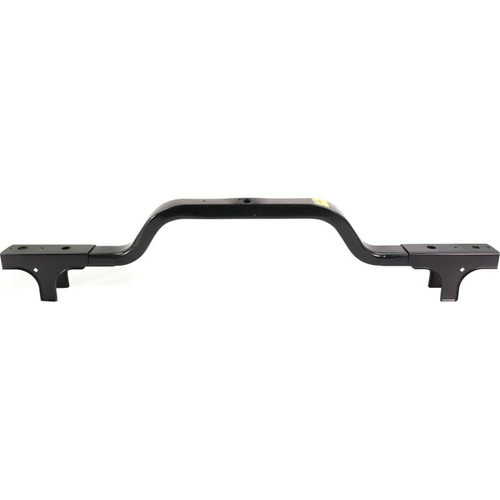 TIE BAR LOWER STEEL REPLACEMENT FOR FORD PICKUP F550 SUPERDUTY 2015 PARTSLINK NUMBER FO1225213 TIE BAR LOWER STEEL REPLACEMENT FOR FORD PICKUP F550 SUPERDUTY 2015 PARTSLINK NUMBER FO1225213