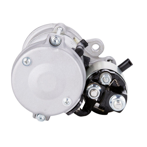 STARTER MOTOR 4.6/5.4/5.0/6.2L REPLACEMENT FOR FORD PICKUP F550 SUPERDUTY 2015 PARTSLINK NUMBER 1-19247 STARTER MOTOR 4.6/5.4/5.0/6.2L REPLACEMENT FOR FORD PICKUP F550 SUPERDUTY 2015 PARTSLINK NUMBER 1-19247