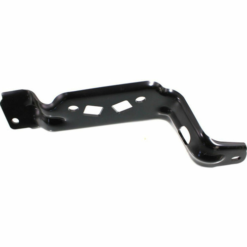 BUMPER BRACKET FR RH OUTER (SIDE)  REPLACEMENT FOR FORD PICKUP FORD SUPERDUTY (F250-F350) 2015 PARTSLINK NUMBER  FO1067186