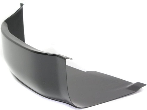 CAB CORNER LH STD/CREW CAB W/O EXT  REPLACEMENT FOR FORD PICKUP FORD SUPERDUTY (F250-F350) 2015 PARTSLINK NUMBER  1987-113