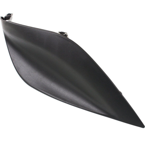 FOG LAMP COVER FR LH   REPLACEMENT FOR NISSAN VERSA SEDAN 2019 PARTSLINK NUMBER NI1038133