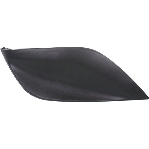 FOG LAMP COVER FR LH REPLACEMENT FOR NISSAN VERSA SEDAN 2019 PARTSLINK NUMBER NI1038133U FOG LAMP COVER FR LH REPLACEMENT FOR NISSAN VERSA SEDAN 2019 PARTSLINK NUMBER NI1038133U