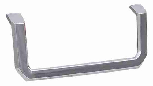 GRILLE SIDE MOULDING ALL CHROME RH XLT/LARIAT/KING RANCH MODEL REPLACEMENT FOR FORD PICKUP FORD SUPERDUTY (F250-F350) 2015 PARTSLINK NUMBER FO1213114 GRILLE SIDE MOULDING ALL CHROME RH XLT/LARIAT/KING RANCH MODEL REPLACEMENT FOR FORD PICKUP FORD SUPERDUTY (F250-F350) 2015 PARTSLINK NUMBER FO1213114