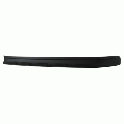 VALANCE FR LOWER 2WD REPLACEMENT FOR FORD PICKUP FORD SUPERDUTY (F250-F350) 2015 PARTSLINK NUMBER FO1095241 VALANCE FR LOWER 2WD REPLACEMENT FOR FORD PICKUP FORD SUPERDUTY (F250-F350) 2015 PARTSLINK NUMBER FO1095241