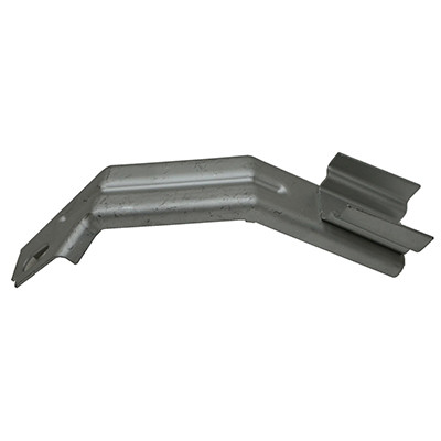 HEAD LAMP BRACKET LH REPLACEMENT FOR NISSAN VERSA SEDAN 2019 PARTSLINK NUMBER NI2508100 HEAD LAMP BRACKET LH REPLACEMENT FOR NISSAN VERSA SEDAN 2019 PARTSLINK NUMBER NI2508100