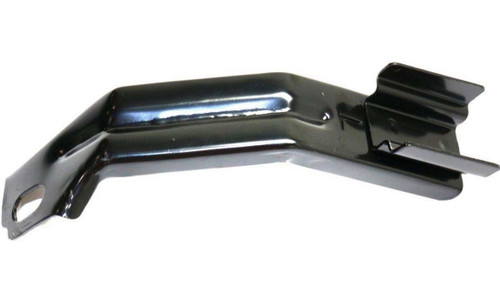 HEAD LAMP BRACKET LH REPLACEMENT FOR NISSAN VERSA SEDAN 2019 PARTSLINK NUMBER NI2508100 HEAD LAMP BRACKET LH REPLACEMENT FOR NISSAN VERSA SEDAN 2019 PARTSLINK NUMBER NI2508100