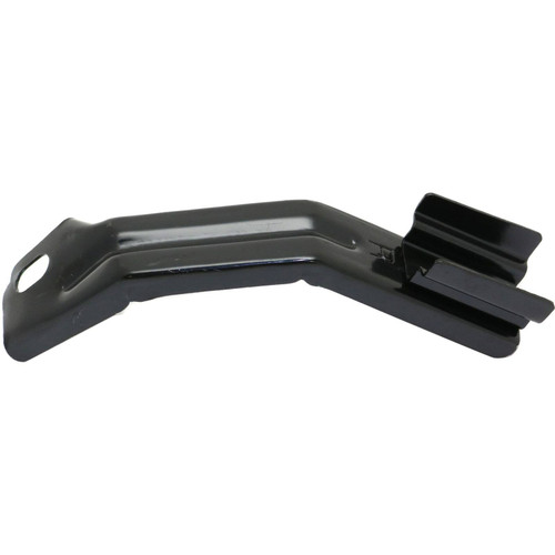 HEAD LAMP BRACKET RH REPLACEMENT FOR NISSAN VERSA SEDAN 2019 PARTSLINK NUMBER NI2509100 HEAD LAMP BRACKET RH REPLACEMENT FOR NISSAN VERSA SEDAN 2019 PARTSLINK NUMBER NI2509100