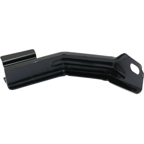 HEAD LAMP BRACKET RH REPLACEMENT FOR NISSAN VERSA SEDAN 2019 PARTSLINK NUMBER NI2509100 HEAD LAMP BRACKET RH REPLACEMENT FOR NISSAN VERSA SEDAN 2019 PARTSLINK NUMBER NI2509100