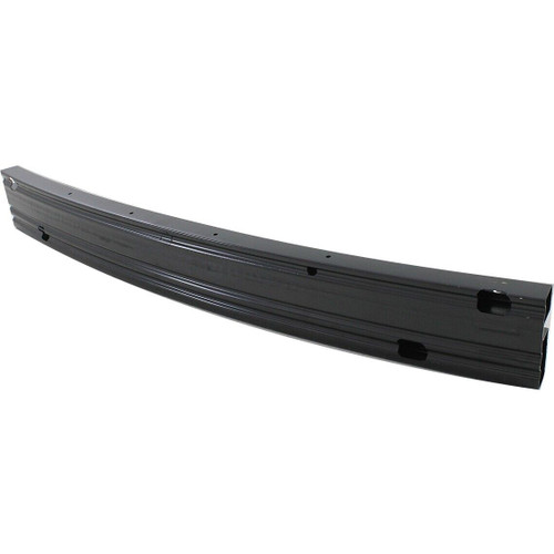 REBAR RR STEEL   REPLACEMENT FOR NISSAN VERSA SEDAN 2019 PARTSLINK NUMBER 	NI1106178