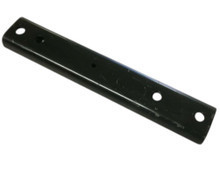 BUMPER BRACKET RR LH/RH REPLACEMENT FOR FORD PICKUP F550 SUPERDUTY 2008 PARTSLINK NUMBER FO1166193 BUMPER BRACKET RR LH/RH REPLACEMENT FOR FORD PICKUP F550 SUPERDUTY 2008 PARTSLINK NUMBER FO1166193