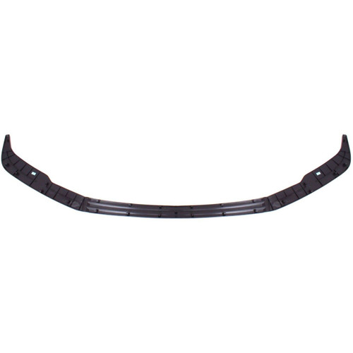 BUMPER UPPER FR DARK GRAY TEXTURED XL/XLT/FX4/LARIAT REPLACEMENT FOR FORD PICKUP F450 SUPERDUTY 2008 PARTSLINK NUMBER FO1044103C BUMPER UPPER FR DARK GRAY TEXTURED XL/XLT/FX4/LARIAT REPLACEMENT FOR FORD PICKUP F450 SUPERDUTY 2008 PARTSLINK NUMBER FO1044103C