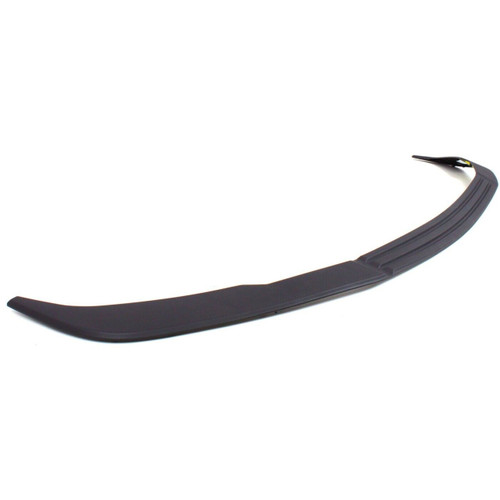 BUMPER UPPER FR DARK GRAY TEXTURED XL/XLT/FX4/LARIAT REPLACEMENT FOR FORD PICKUP F450 SUPERDUTY 2008 PARTSLINK NUMBER FO1044103C BUMPER UPPER FR DARK GRAY TEXTURED XL/XLT/FX4/LARIAT REPLACEMENT FOR FORD PICKUP F450 SUPERDUTY 2008 PARTSLINK NUMBER FO1044103C