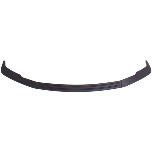 BUMPER UPPER FR DARK GRAY TEXTURED XL/XLT/FX4/LARIAT REPLACEMENT FOR FORD PICKUP F450 SUPERDUTY 2008 PARTSLINK NUMBER FO1044103C BUMPER UPPER FR DARK GRAY TEXTURED XL/XLT/FX4/LARIAT REPLACEMENT FOR FORD PICKUP F450 SUPERDUTY 2008 PARTSLINK NUMBER FO1044103C