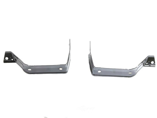 BUMPER BRACKET FR CENTER LH/RH EXCLUDE REBEL/TRX  REPLACEMENT FOR RAM PICKUP-RAM-1500 2019 PARTSLINK NUMBER 	CH1061110