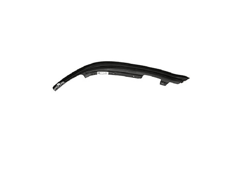 BUMPER BRACKET FR LH EXCLUDE REBEL/TRX  REPLACEMENT FOR RAM PICKUP-RAM-1500 2019 PARTSLINK NUMBER CH1042127