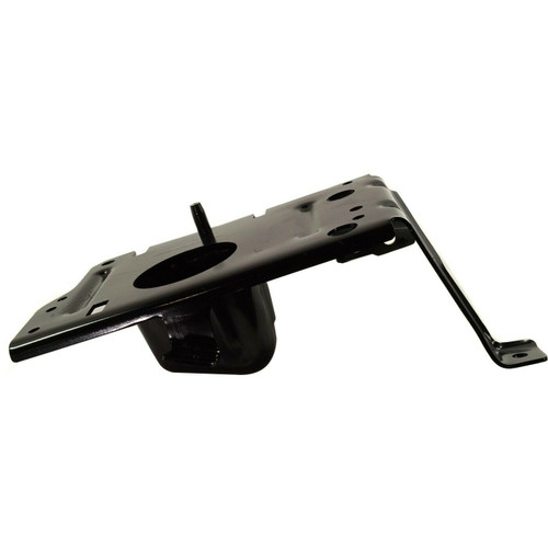 BUMPER BRACKET FR LH/RH SET LOWER SUPPORT FOR REBEL MODEL STEEL REPLACEMENT FOR RAM PICKUP-RAM-1500 2019 PARTSLINK NUMBER CH1065105 BUMPER BRACKET FR LH/RH SET LOWER SUPPORT FOR REBEL MODEL STEEL REPLACEMENT FOR RAM PICKUP-RAM-1500 2019 PARTSLINK NUMBER CH1065105