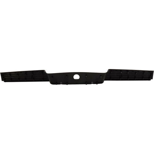 BUMPER STEP PAD RR W/PAD HOLE W/O HITCH CAPA REPLACEMENT FOR RAM PICKUP-RAM-1500 2019 PARTSLINK NUMBER CH1191127C BUMPER STEP PAD RR W/PAD HOLE W/O HITCH CAPA REPLACEMENT FOR RAM PICKUP-RAM-1500 2019 PARTSLINK NUMBER CH1191127C