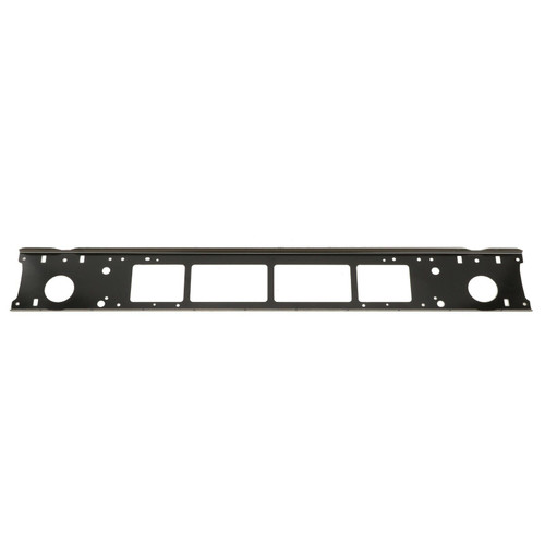 BUMPER SUPPORT FR LOWER STEEL EXCLUDE REBEL/ TRX MODEL  REPLACEMENT FOR RAM PICKUP-RAM-1500 2019 PARTSLINK NUMBER 	CH1006247